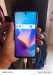 Redmi note 9pro